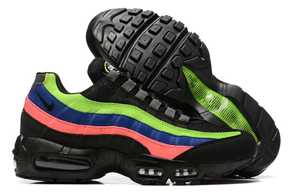 men air max 95 shoes 2023-3-5-009